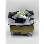 Nike SB Nike SB Dunk Mid Heavy Mental