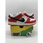 Nike SB Nike SB Dunk Low Frame Skate Habibi