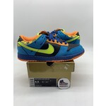 Nike SB Nike SB Dunk Low Skate or Die