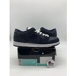 Nike SB Nike SB Dunk Low Murasaki Ride Life