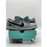 Nike SB Nike SB Dunk Low Maple Leaf Central Park