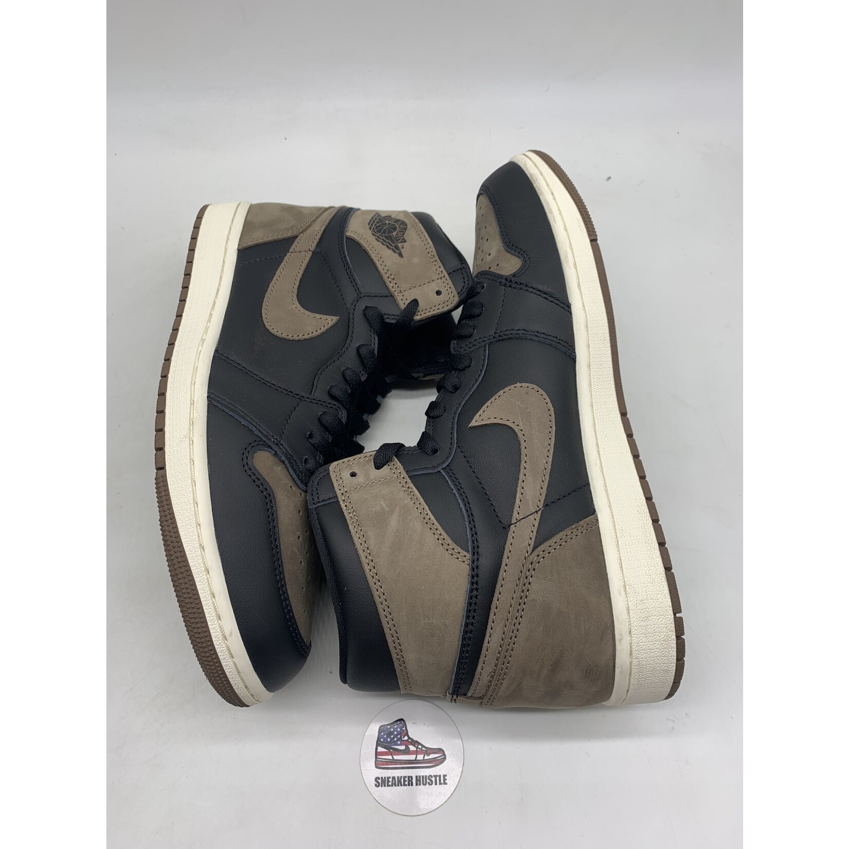 Air Jordan Jordan 1 Retro High OG Palomino