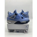 Air Jordan Jordan 4 Retro University Blue