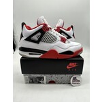 Air Jordan Jordan 4 Retro Fire Red (2020)