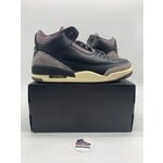 Air Jordan Jordan 3 Retro OG SP A Ma Maniére While You Were Sleeping (Women's)