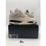 Air Jordan Jordan 4 Retro OG SP A Ma Maniére While You Were Sleeping (Women's)