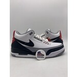 Air Jordan Jordan 3 Retro Tinker Hatfield