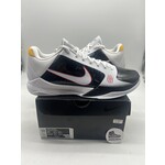 Nike Nike Kobe 5 Protro Bruce Lee Alternate