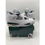 Air Jordan Jordan 4 Retro Oxidized Green