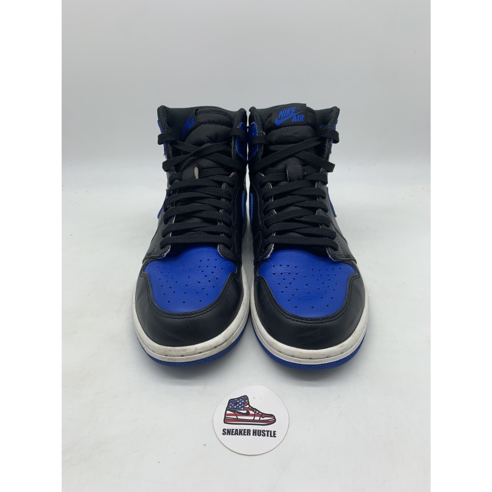 Air Jordan Jordan 1 Retro Royal (2017)