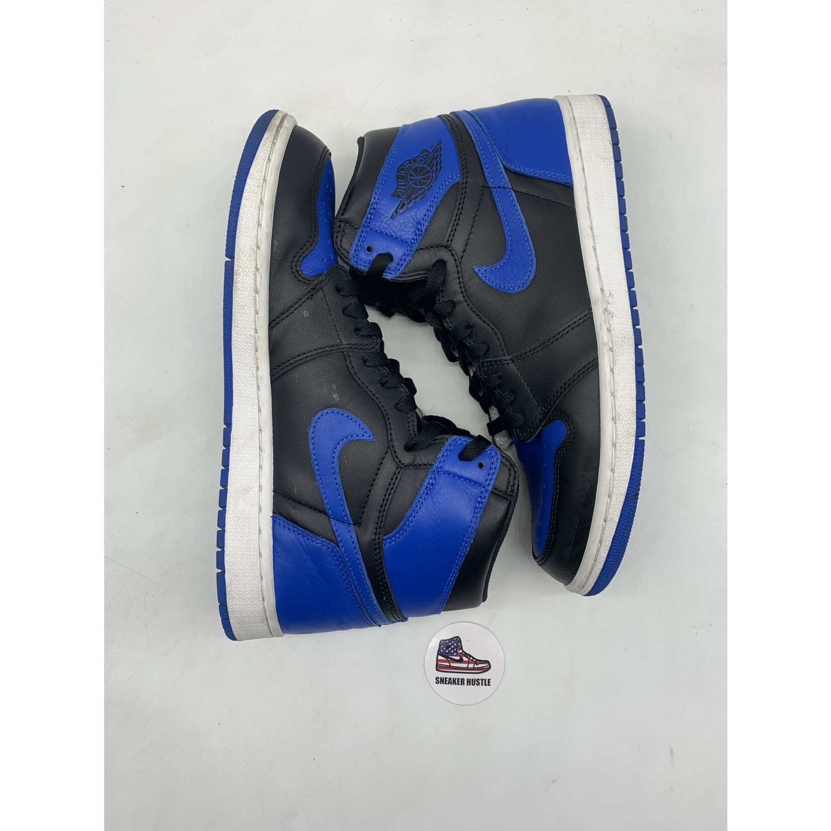 Air Jordan Jordan 1 Retro Royal (2017)