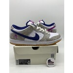 Nike SB Nike SB Dunk Low Rayssa Leal