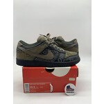 Nike SB Nike SB Dunk Low Doernbecher