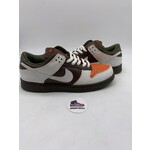 Nike SB Nike SB Dunk Low Oompa Loompa