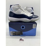 Air Jordan Jordan 11 Retro UNC Win Like 82