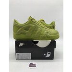 Nike Nike Air Force 1 Low Cactus Plant Flea Market Moss