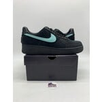 Nike Nike Air Force 1 Low Tiffany & Co. 1837