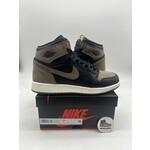 Air Jordan Jordan 1 Retro High OG Palomino (GS)