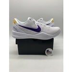 Nike Nike Kobe 8 Protro Lakers Home