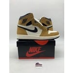 Air Jordan Jordan 1 Retro High Rookie of the Year