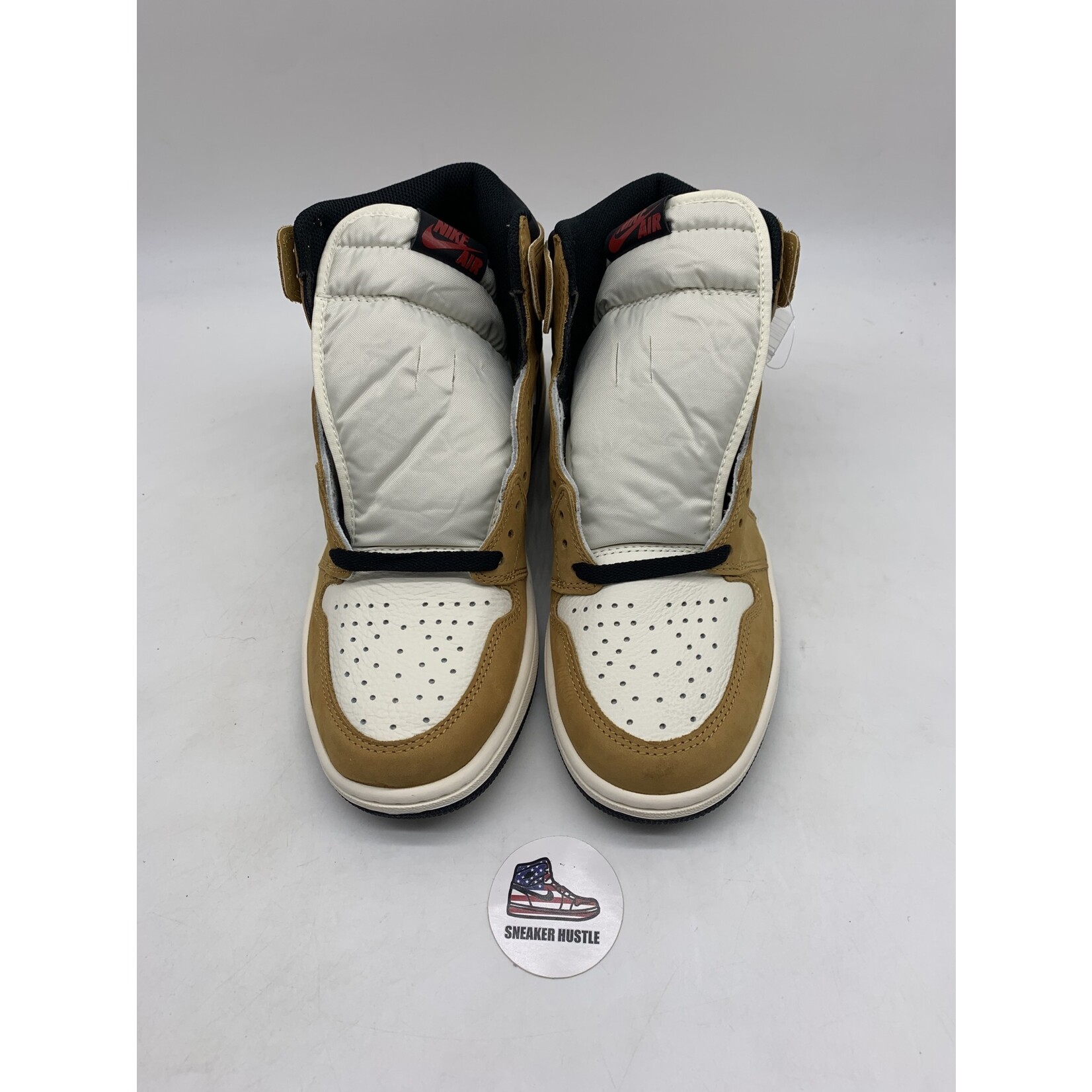 Air Jordan Jordan 1 Retro High Rookie of the Year