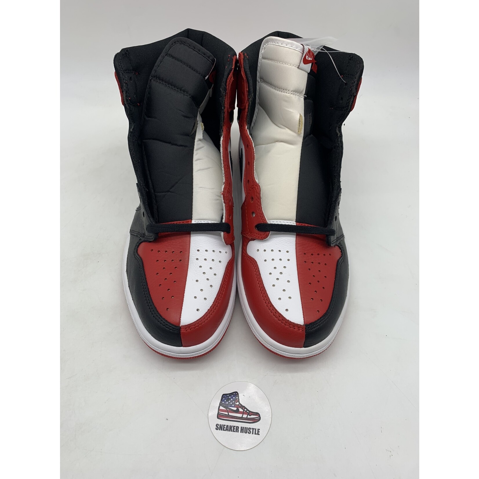 Air Jordan Jordan 1 Retro High Homage To Home (Non-numbered)