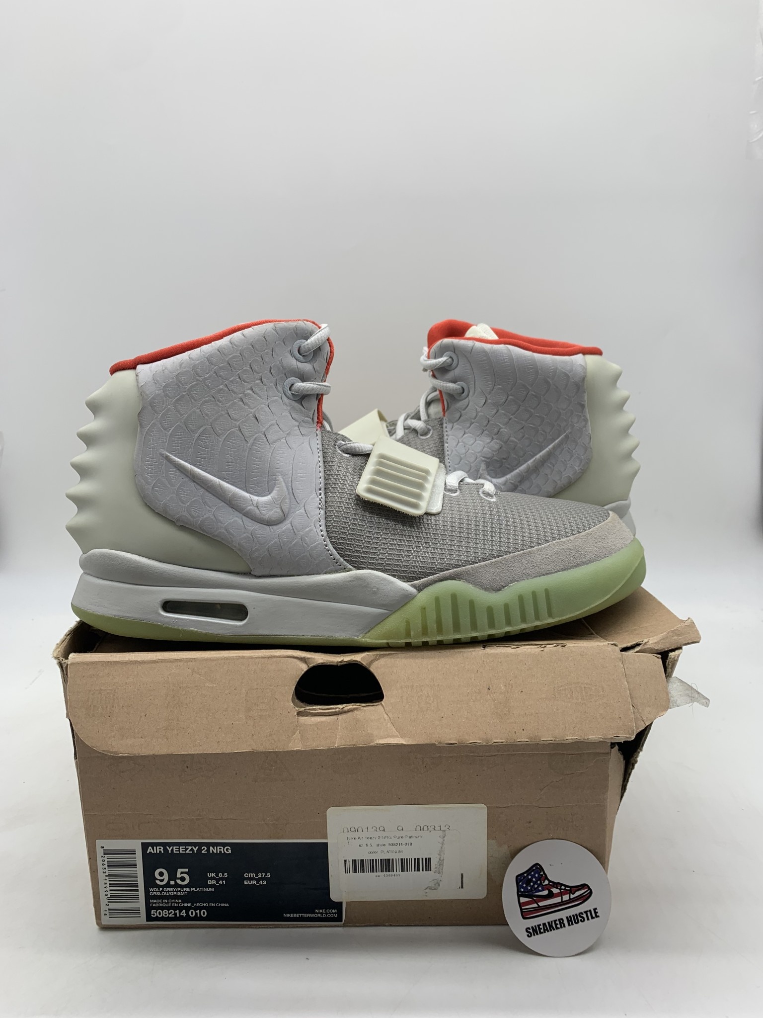 nike-nike-air-yeezy-2-pure-