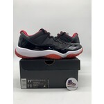 Air Jordan Jordan 11 Retro Low Bred