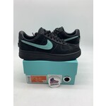 Nike Nike Air Force 1 Low Tiffany & Co. 1837