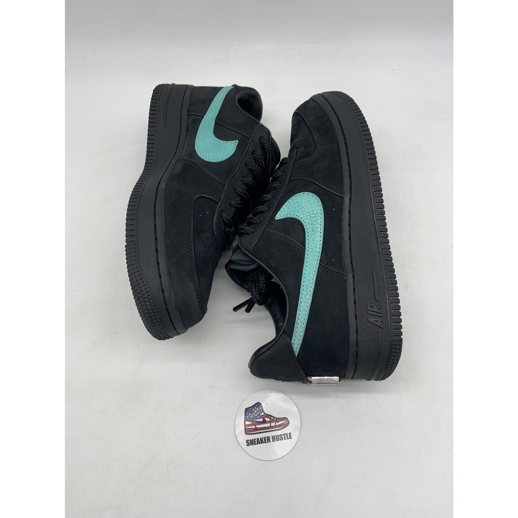 Nike Nike Air Force 1 Low Tiffany & Co. 1837