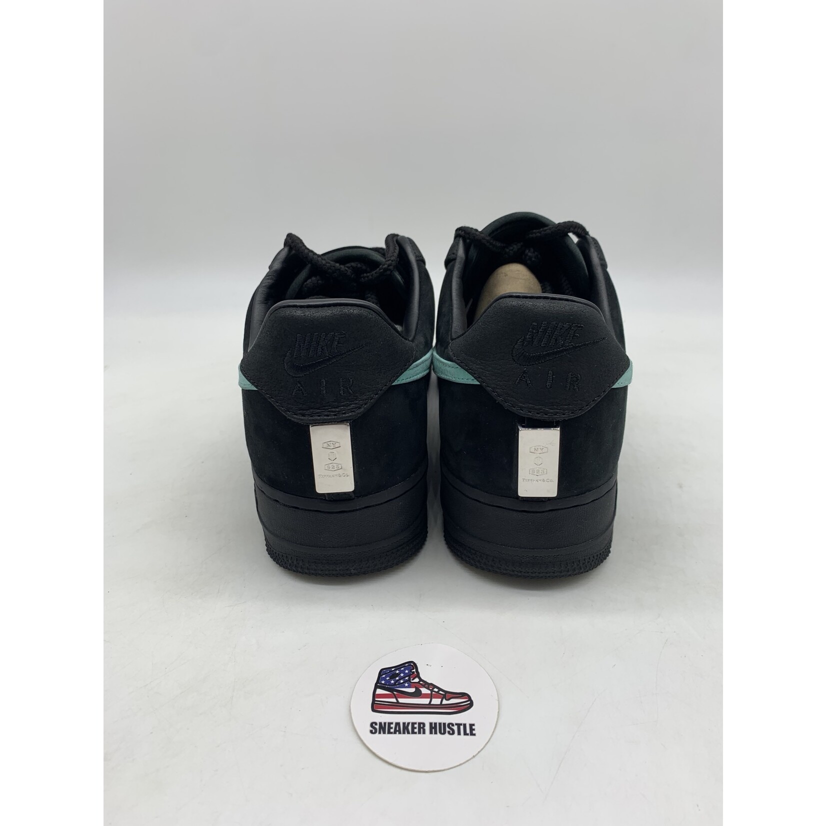 Nike Nike Air Force 1 Low Tiffany & Co. 1837