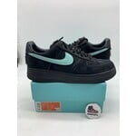 Nike Nike Air Force 1 Low Tiffany & Co. 1837