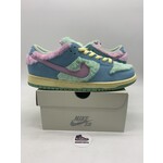 Nike SB Nike SB Dunk Low Verdy Visty