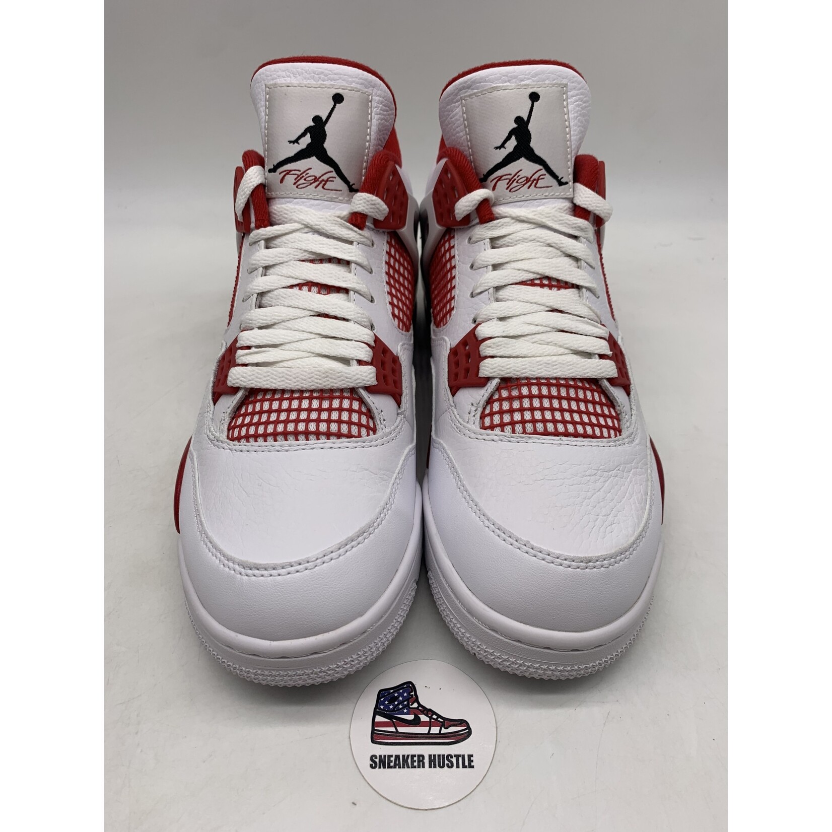 Air Jordan Jordan 4 Retro Alternate 89