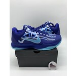 Nike Nike Kobe 5 Protro X-Ray
