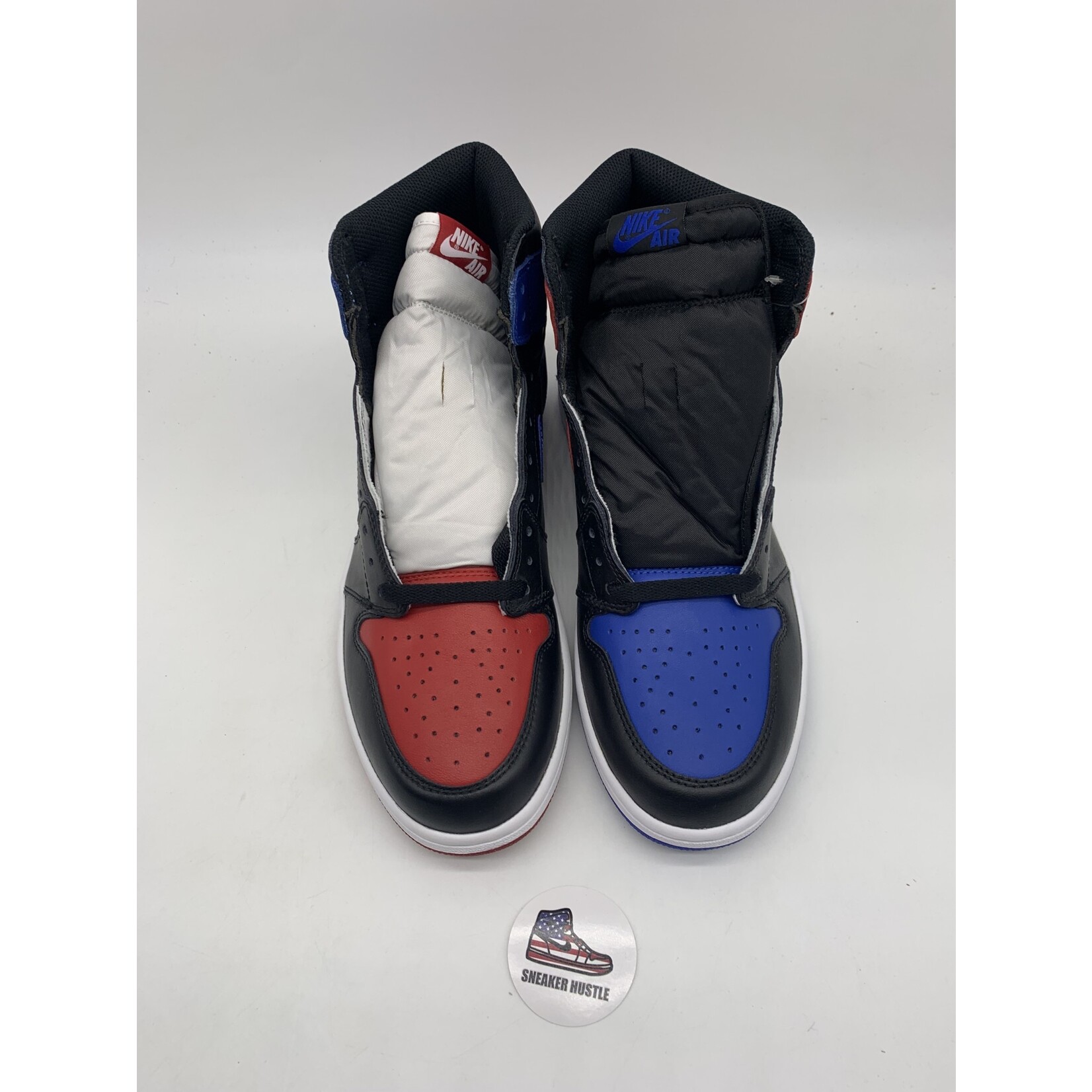 Air Jordan Jordan 1 Retro Top 3