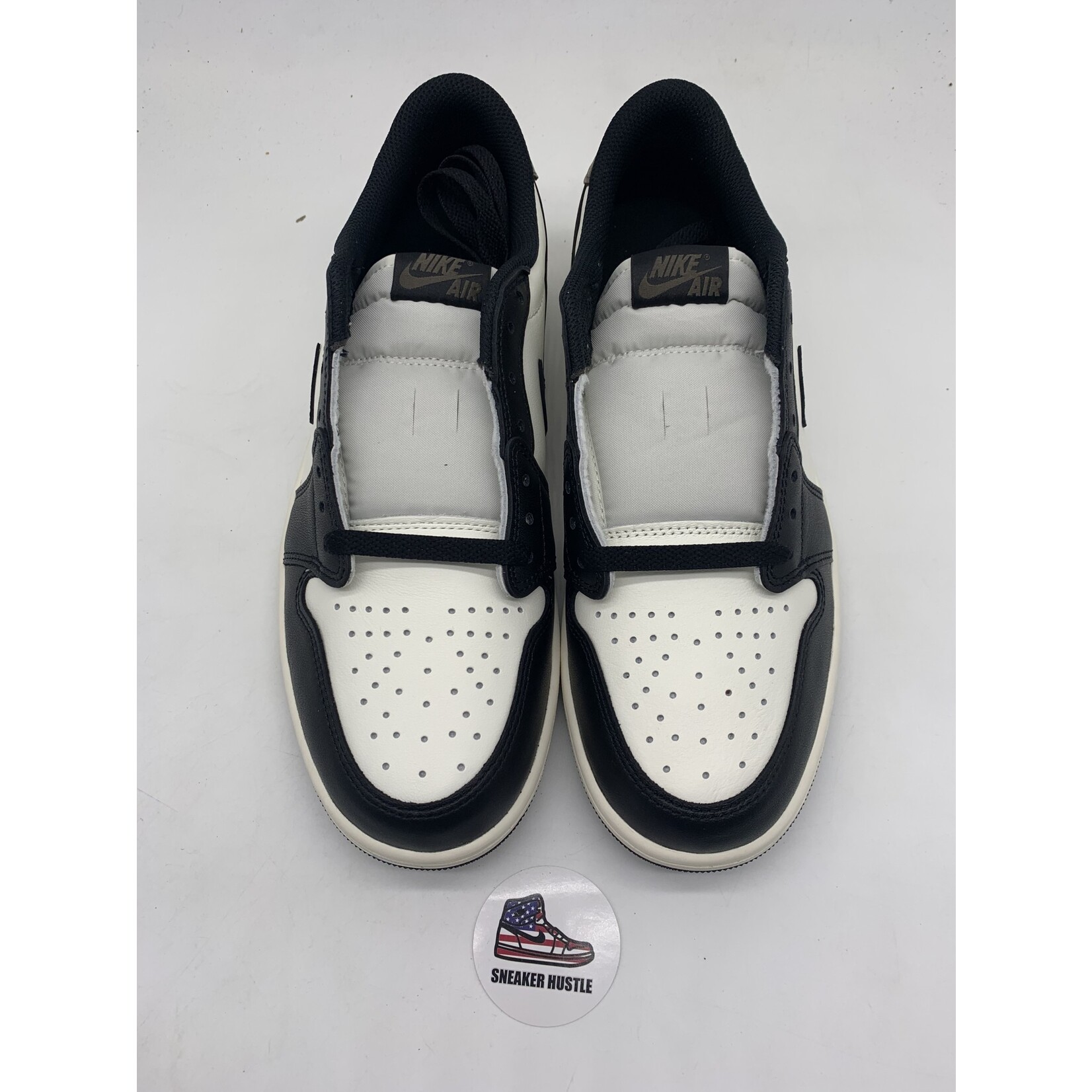 Air Jordan Jordan 1 Retro Low OG Mocha
