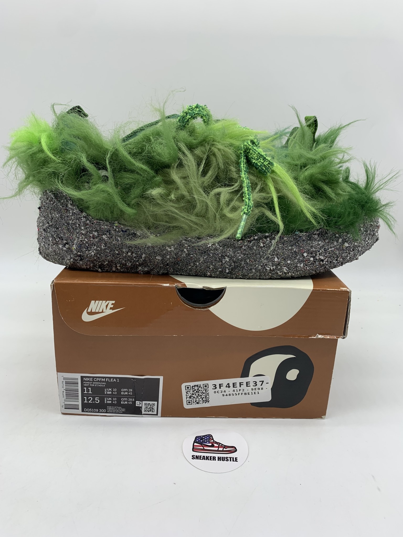 nike-nike-cpfm-flea-1-cactus- nike-nike-cpfm-flea-1-cactus-