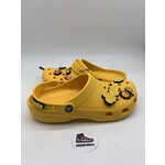 Other Crocs Classic Clog Bieber with drew house