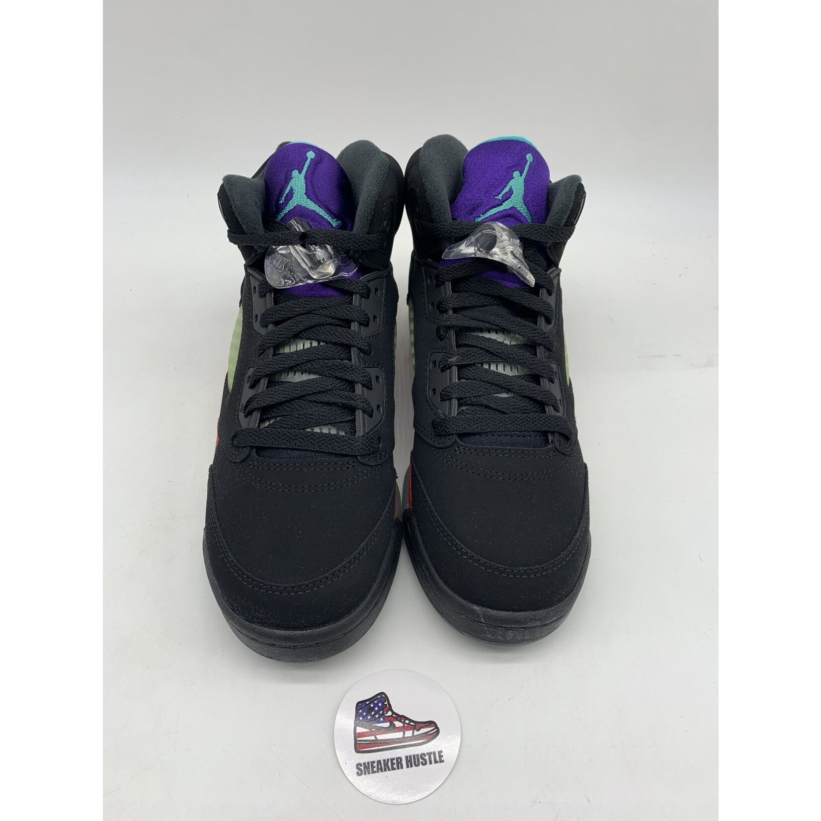 Air Jordan Jordan 5 Retro Top 3 (GS)