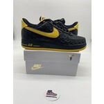 Nike Nike Air Force 1 Low Kobe Bryant Lakers Away
