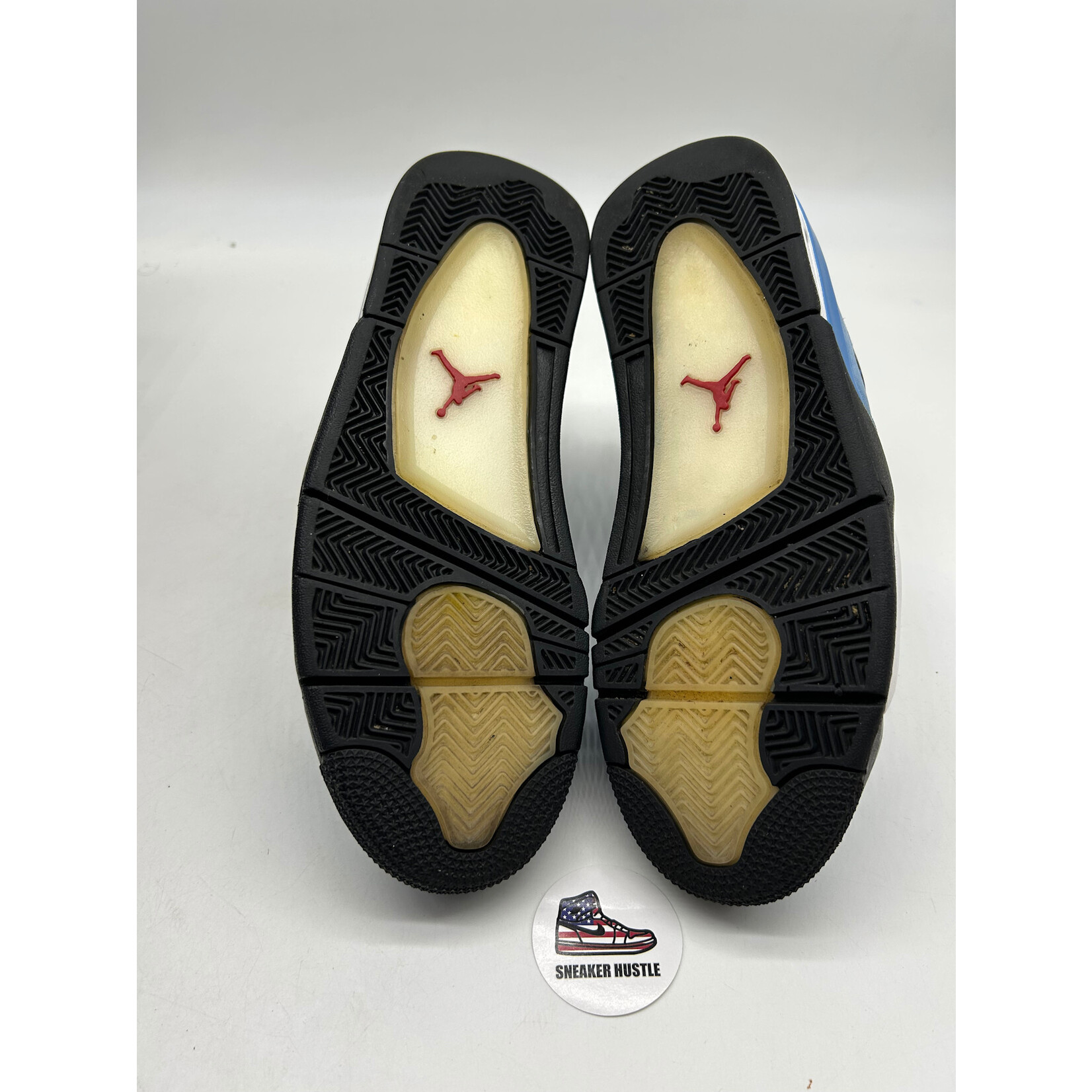 Air Jordan Jordan 4 Retro Travis Scott Cactus Jack