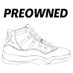 Pre-Owned