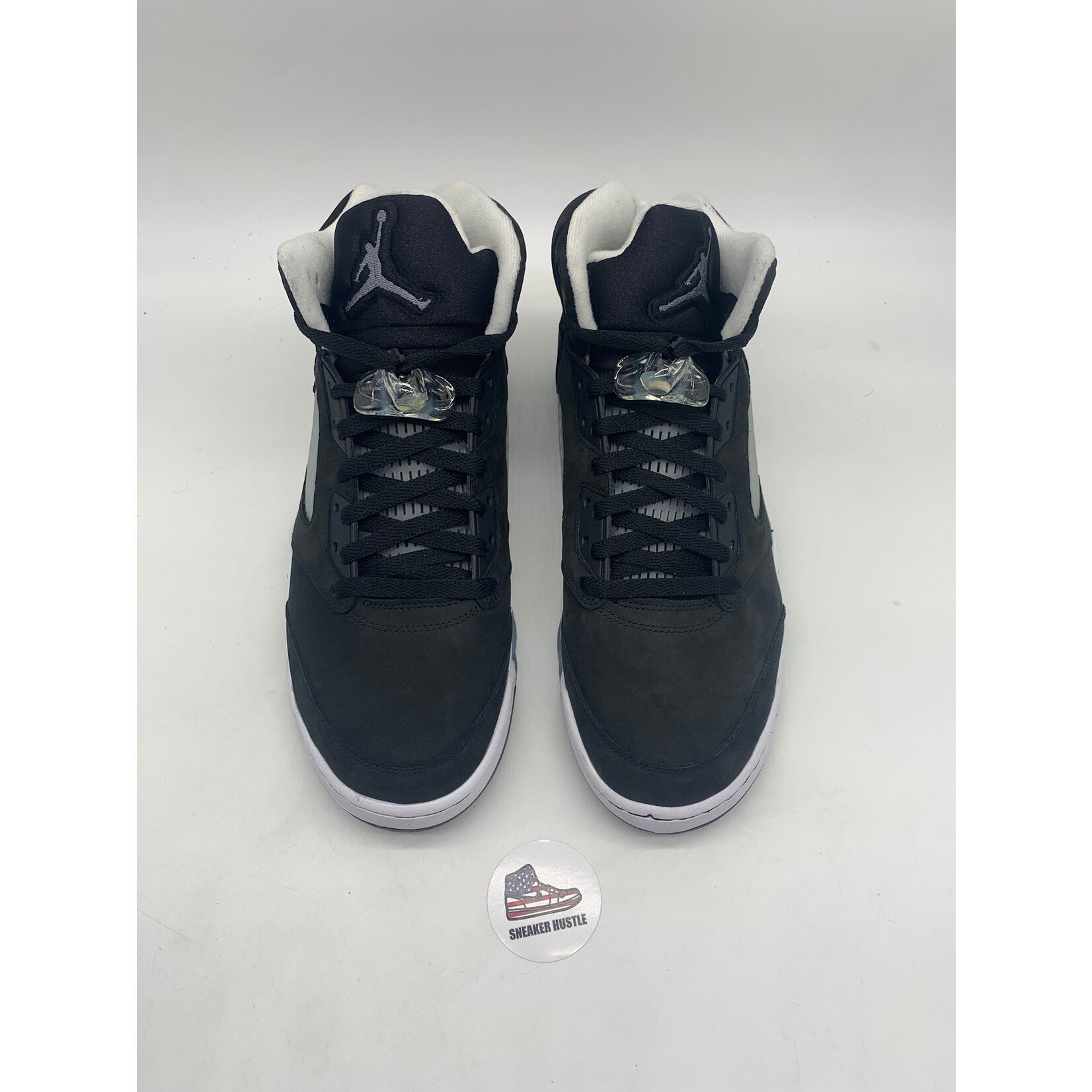Jordan 5 Retro Moonlight (2021)