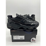 Other New Balance 1000 Aime Leon Dore Black