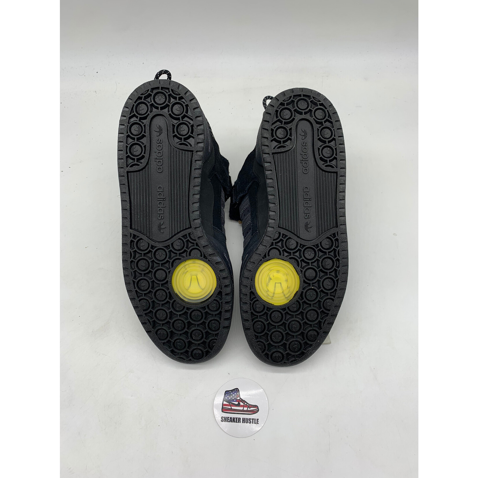 Adidas adidas Forum Low Bad Bunny Back to School
