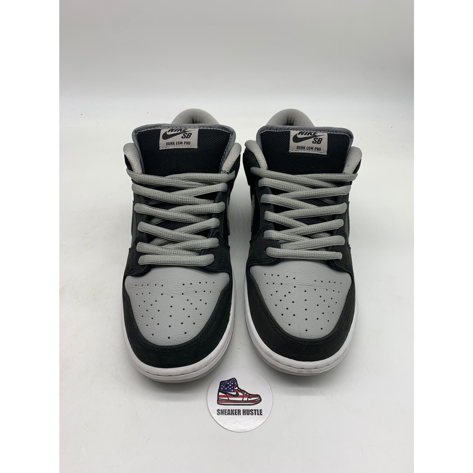 Nike SB Nike SB Dunk Low J-Pack Shadow