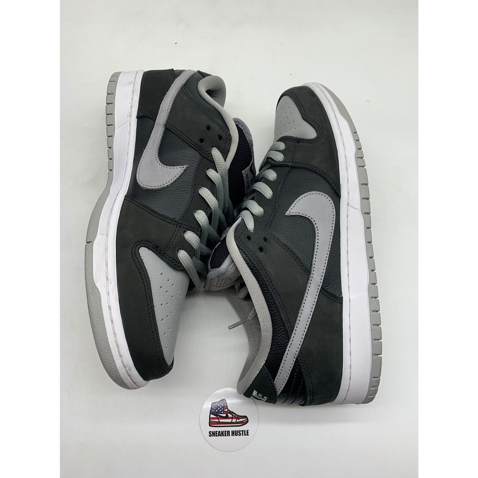 Nike SB Nike SB Dunk Low J-Pack Shadow