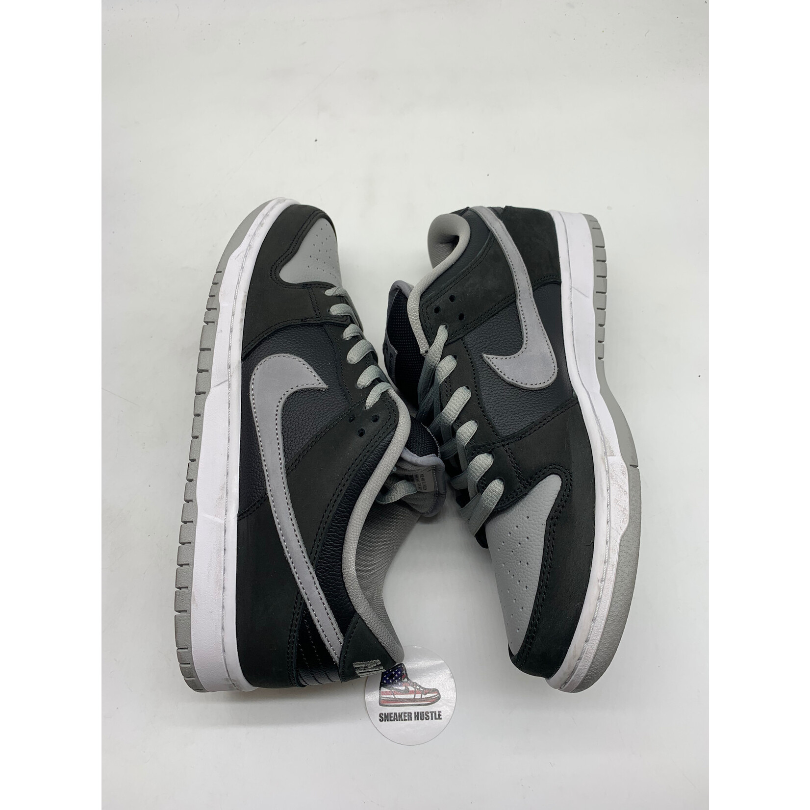 Nike SB Nike SB Dunk Low J-Pack Shadow