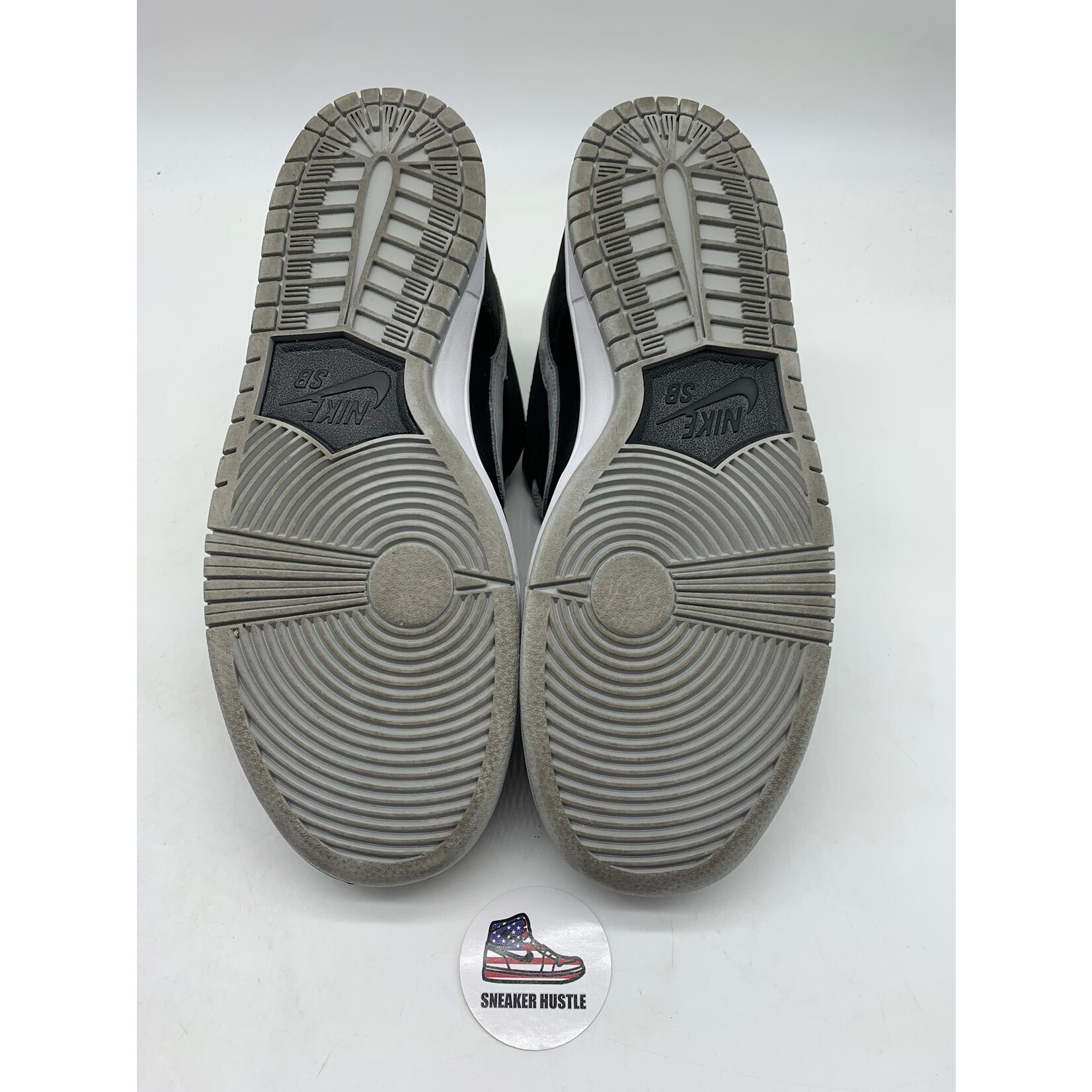 Nike SB Nike SB Dunk Low J-Pack Shadow